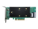 Fujitsu PSAS CP500i - Kontrollerkort (RAID)