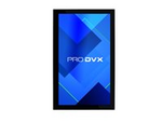 APPC-32X - Android PC