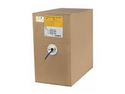 StarTech.com 1000 ft Bulk Cat6 Ethernet Cable