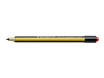 Noris digital jumbo 180J 22