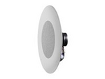 JBL Commercial Series CSS8008