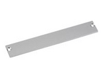 ServSwitch Brand DKM Modular Extender Blanking Panel