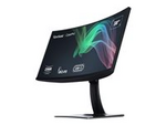 ColorPro VP3881a