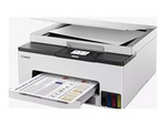 MAXIFY GX1051 MegaTank