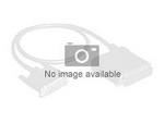 HPE MiniSAS interface cable