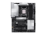 PRO X870E-P WIFI