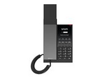 HD350W - VoIP-telefon