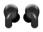 ADAPT E1 - True wireless-hörlurar med mikrofon
