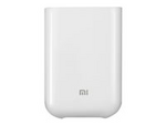 Mi Portable Photo Printer