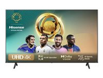55A6N - 55" Diagonal klass A6N Series LED-bakgrundsbelyst LCD-TV