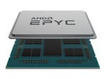 AMD EPYC 8124P - 2.45 GHz