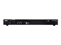ALTUSEN SN1116CO - Konsolserver