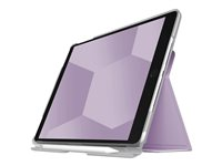 STM Studio - vikbart fodral för surfplatta