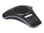C620 - VoIP-konferenstelefon