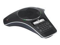 snom C620 - VoIP-konferenstelefon
