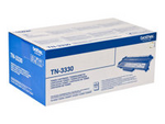 TN3330 - Svart