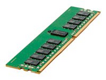 HPE SmartMemory - DDR4