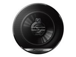 G-series TS-G1330F