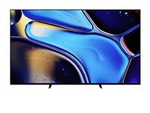 Bravia 8 K-77XR80