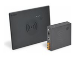FXP20 - RFID-läsare