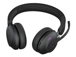 Evolve2 65 MS Stereo