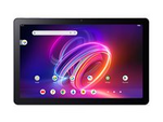 ICONIA Tab P11 P11-11