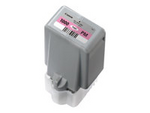 PFI-1000 PM - 80 ml