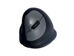 Ergonomic mouse HE Break
