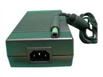 Smart AC Adapter - Strömadapter