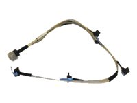 Fujitsu SATA/SAS-kabel