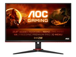 Gaming 24G2SAE/BK