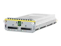 Allied Telesis AT-XEM-STK