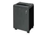 Fortishred 1050HS