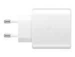 Travel Adapter EP-TA845