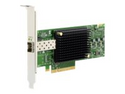 HPE SN1610E - Värdbussadapter
