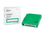 HPE RW Data Cartridge