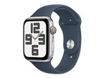 Watch SE (GPS + Cellular)