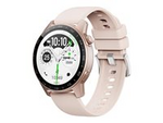 M9056 - Smart klocka