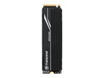 MTE250H - SSD