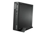 Tiny VI Vertical Stand
