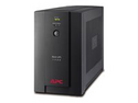 APC Back-UPS - UPS - AVR