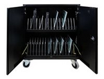 NoteCart Flex Extended 32