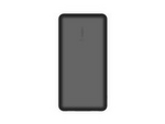 BoostCharge - Power bank
