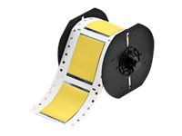 Brady PermaSleeve Wire Marking B-342