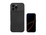 Cupertino - Baksidesskydd för mobiltelefon