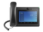 GXV3370 - IP-videotelefon