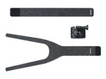 Hand Mount Bundle