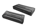 Getac DS100 - Dockningsstation
