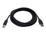 USB-kabel