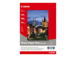 Photo Paper Plus SG-201